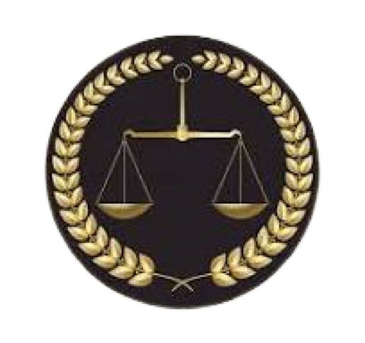 low-logo